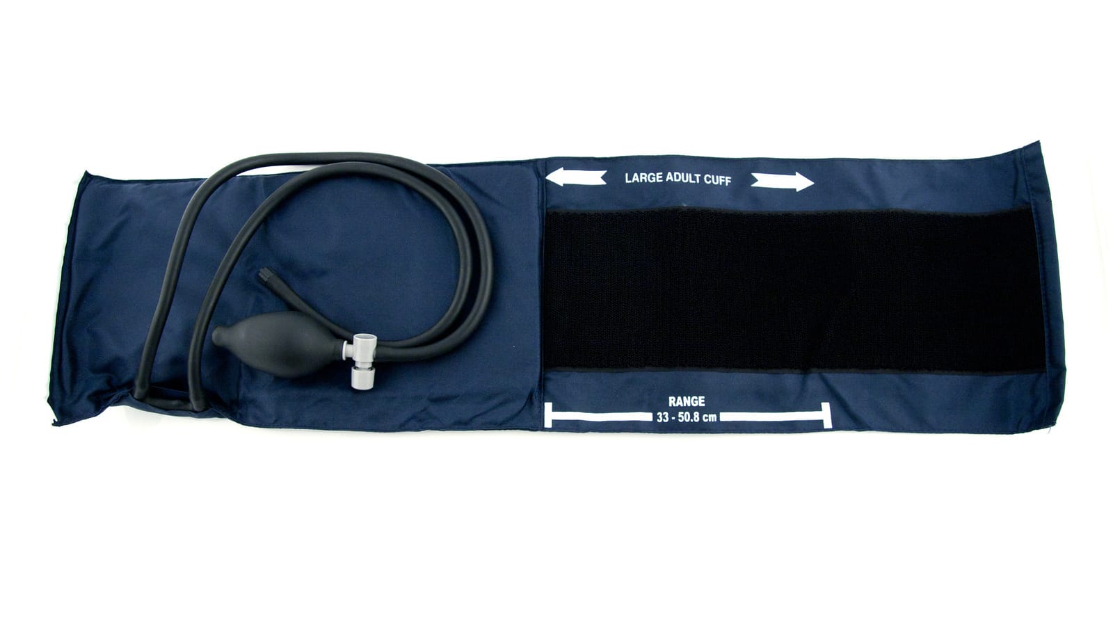 Vernier® Go Direct™ Blood Pressure Sensors