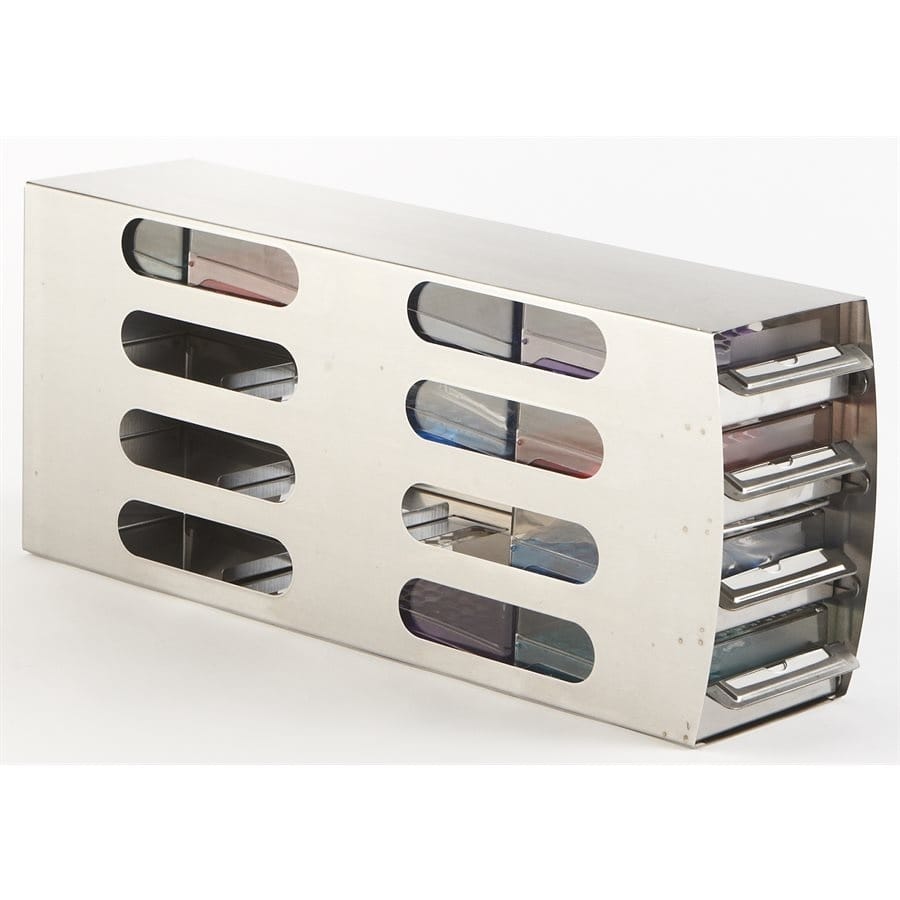 Ward's Artic Squares® Freezer Rack