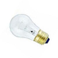 Conductivity Indicator