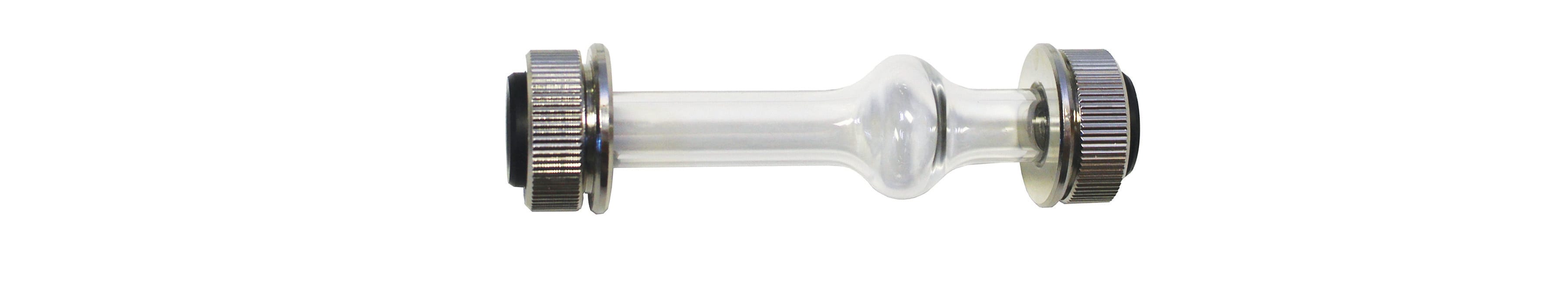 Accessories for VEE GEE Manual Polarimeter