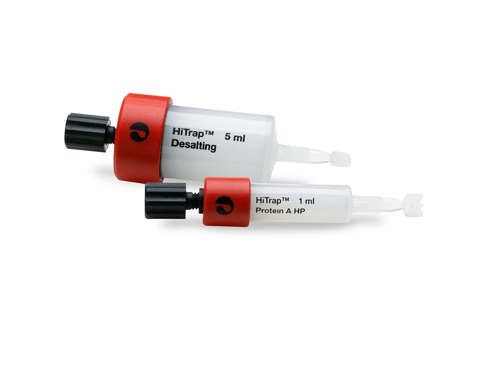 Column Packages for AKTA Start Chromatography System, Cytiva | VWR ...
