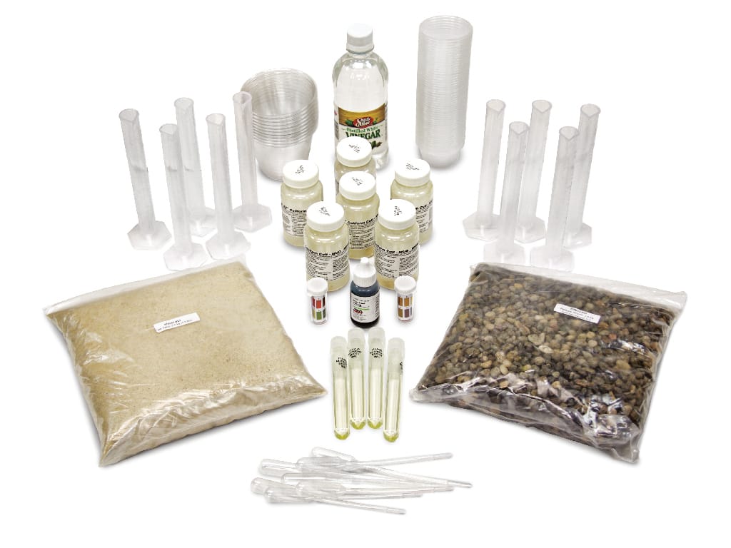 [NA_SciEd] 2019-2020 Science Olympiad Water Quality Kits