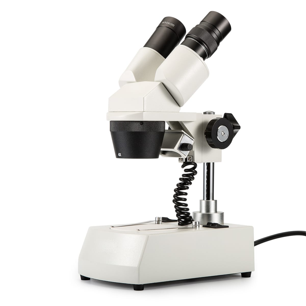 Ward's® Essentials Stereomicroscope