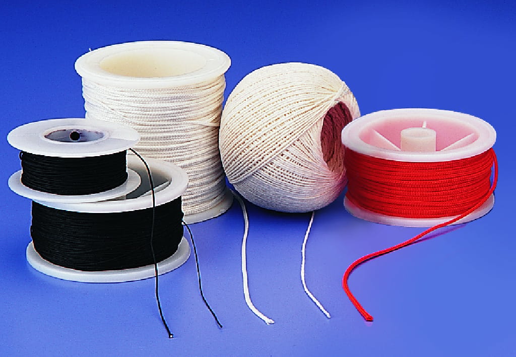 Pulley Cords