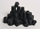 Rubber Stoppers