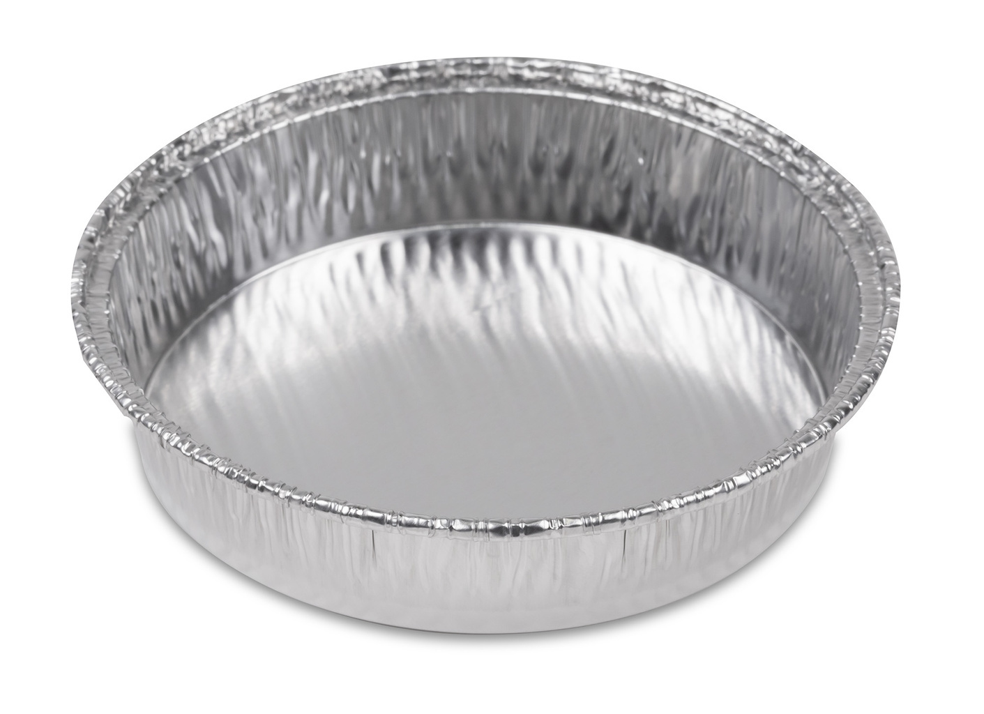 Ward's® Aluminum Weighing Boats