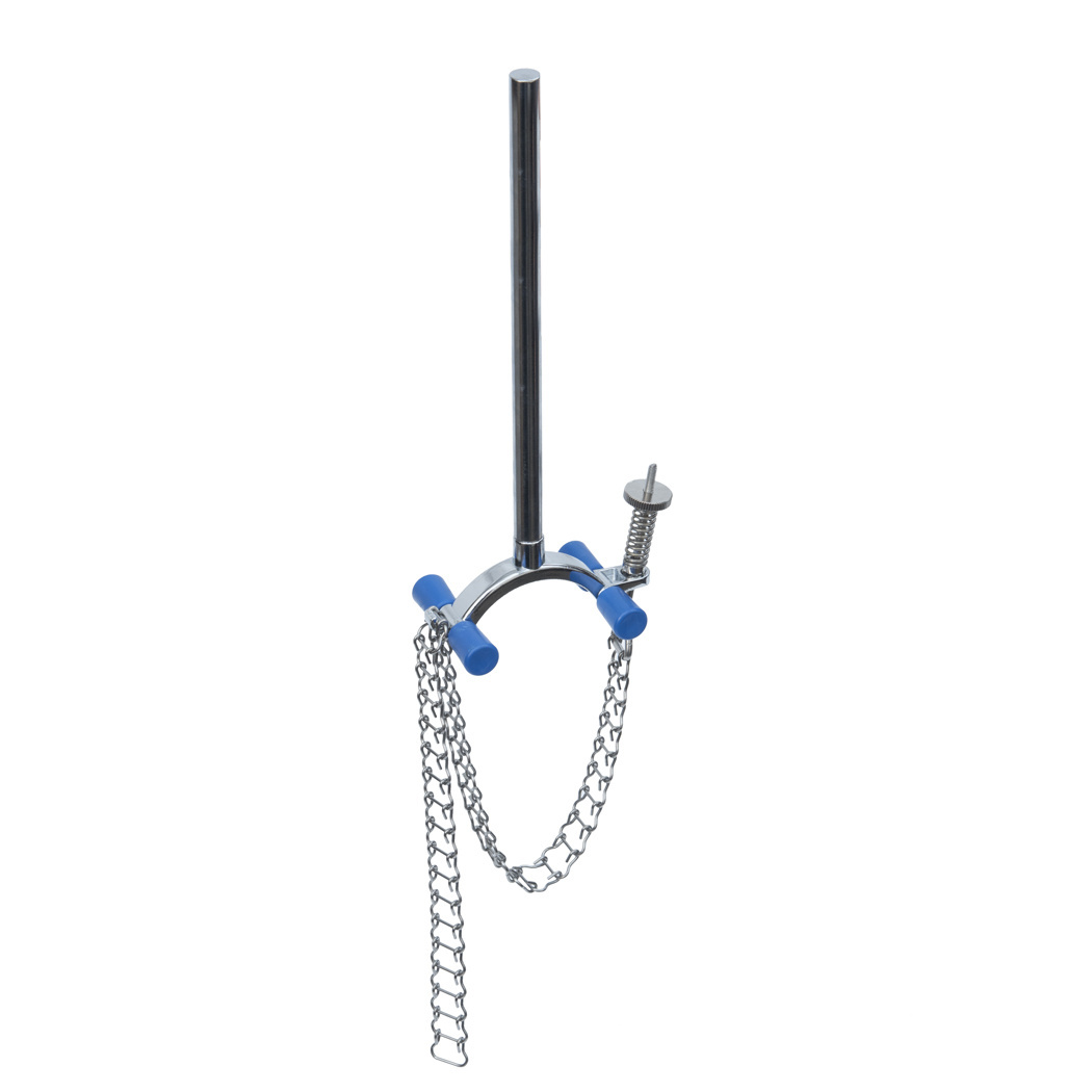 Accessories for Achiever™ 5000 Overhead Stirrers