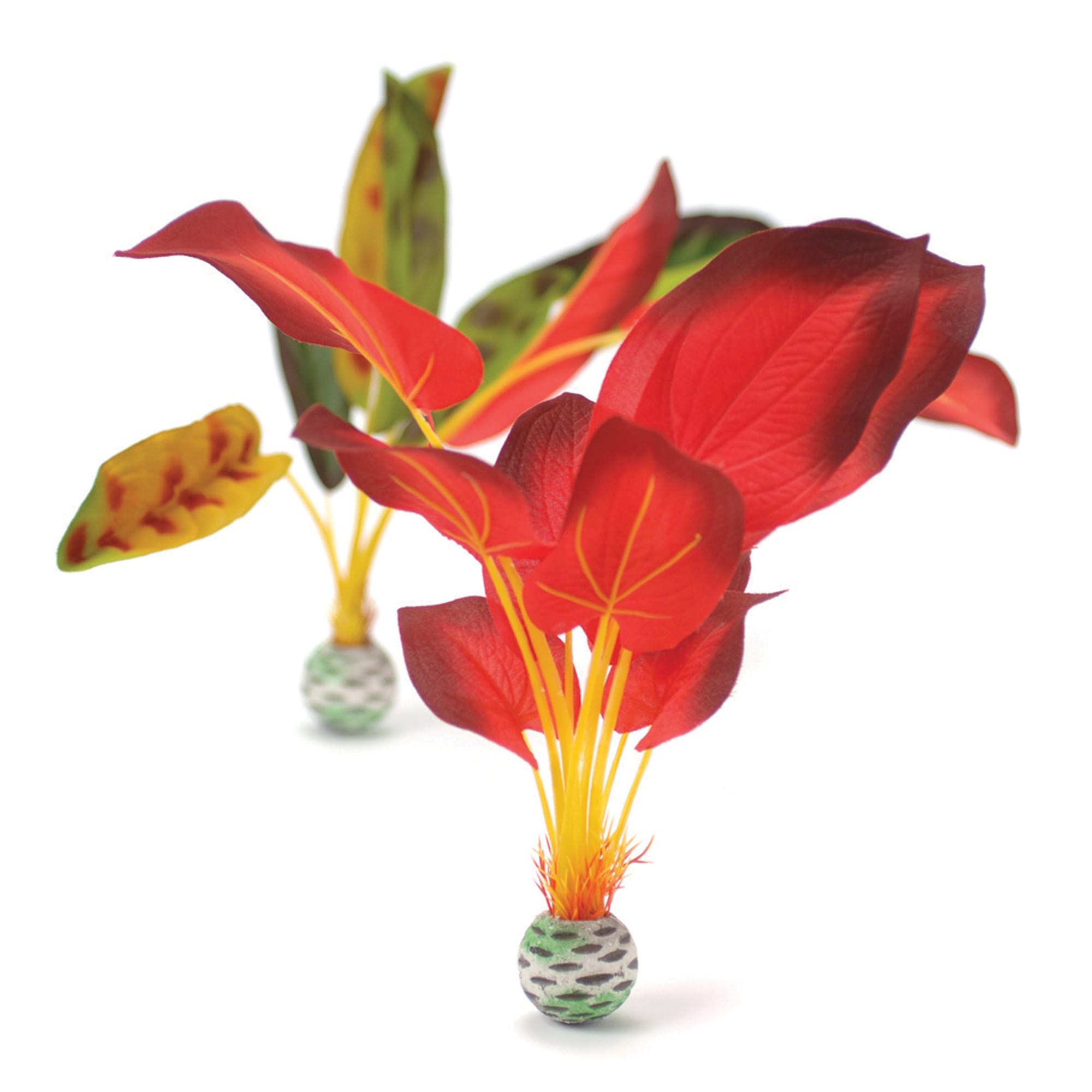 biOrb® Silk Plant Sets