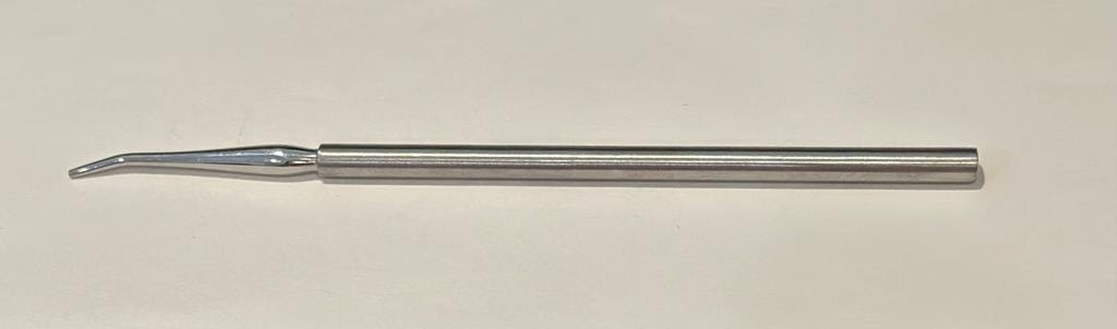 Dissection Needles