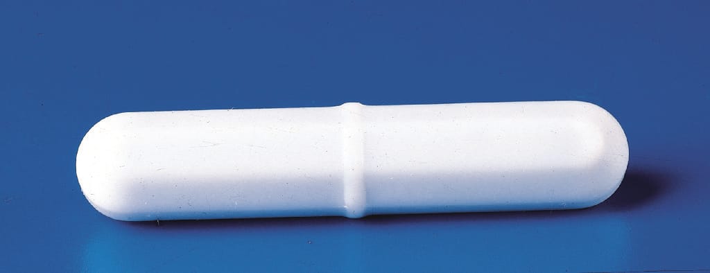 VWR® Spinbar® Magnetic Stir Bars, Octagon, PTFE-Coated