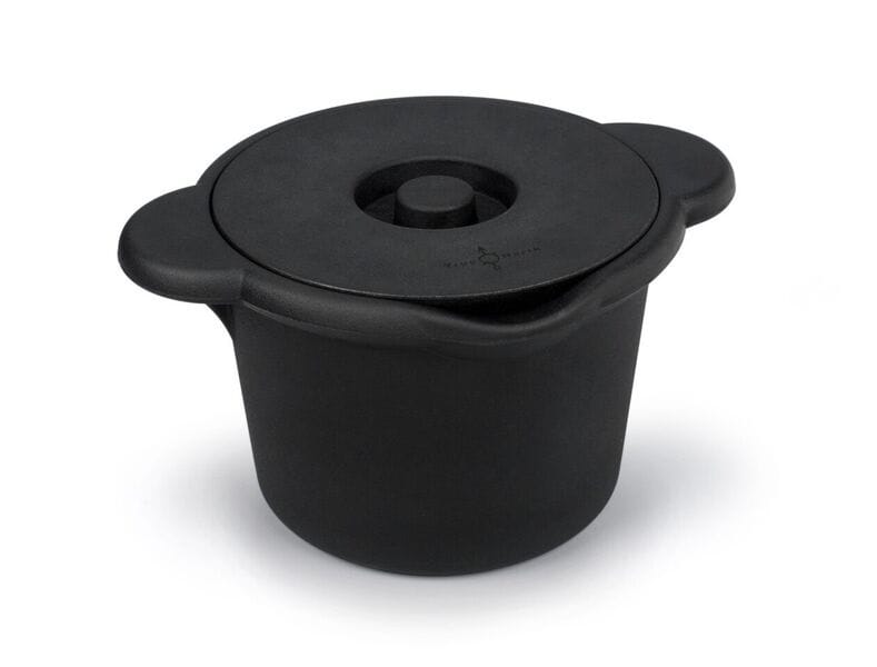 Ward's Cool Containers