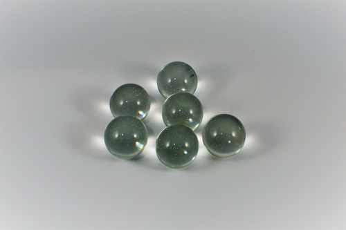Marbles