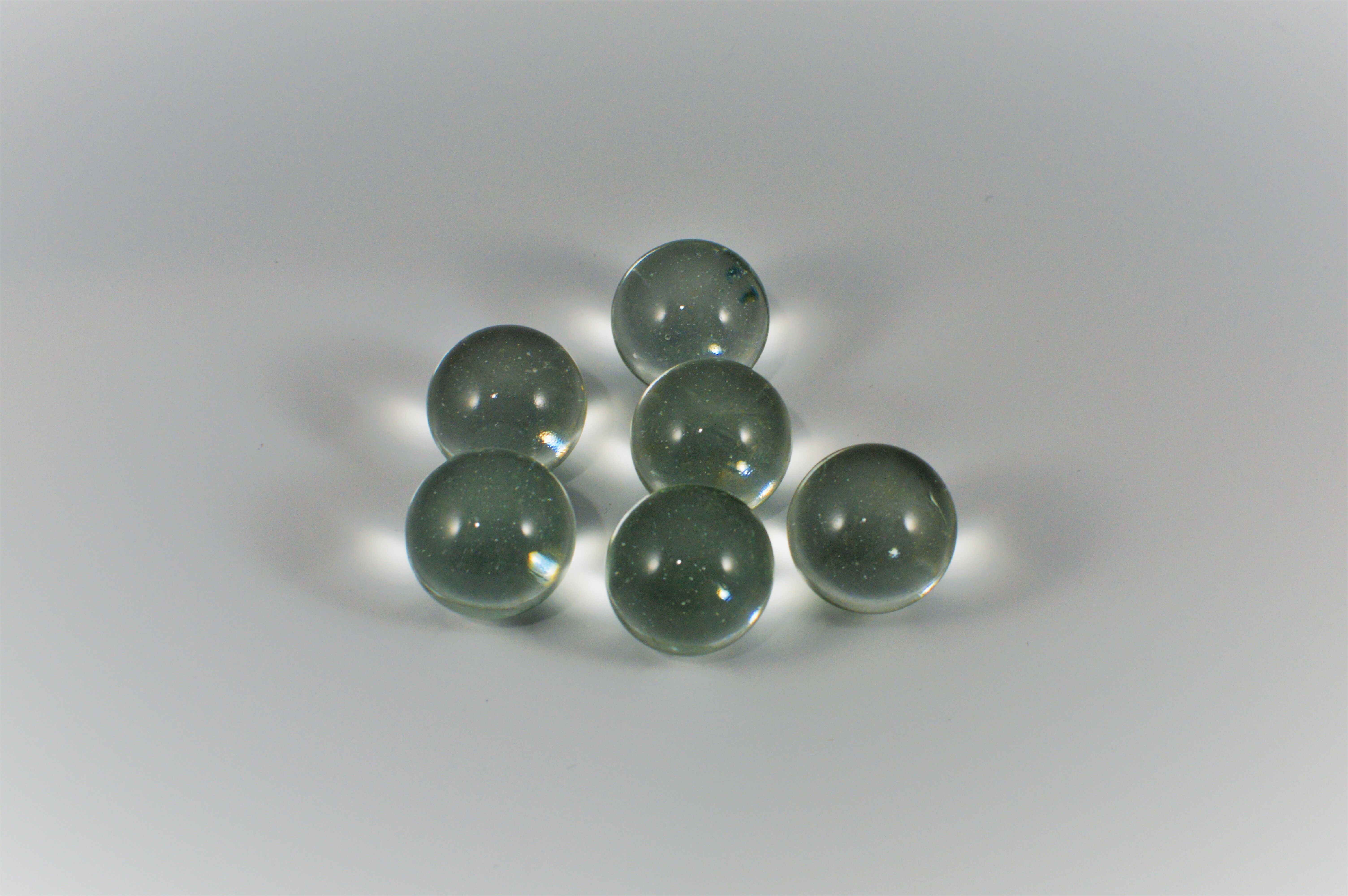 Marbles