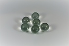 Marbles