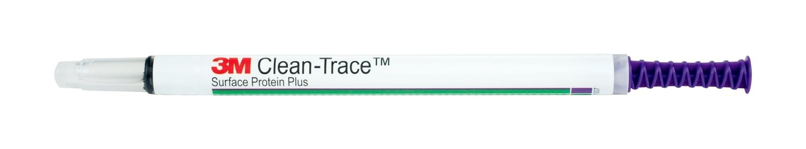 Surface protein plus test swabs, MPR050, Clean-Trace™ | VWR, part of ...