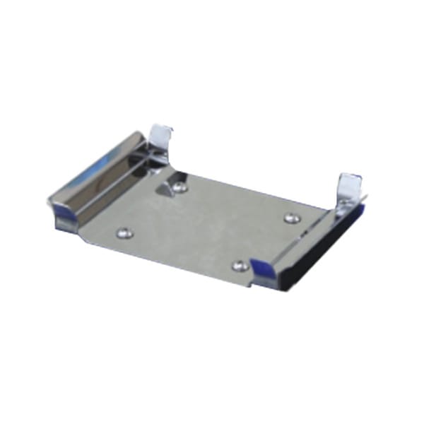 Accessories for VWR® Mini Incubated Shaker