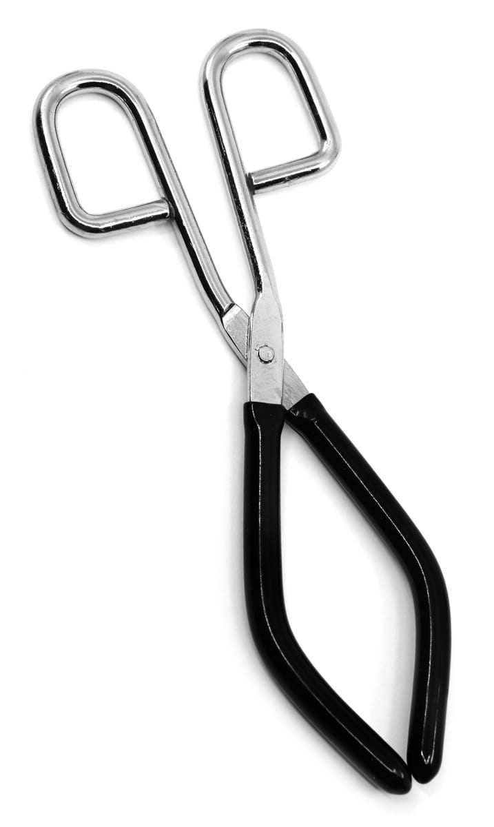 Eisco Small Beaker Tongs