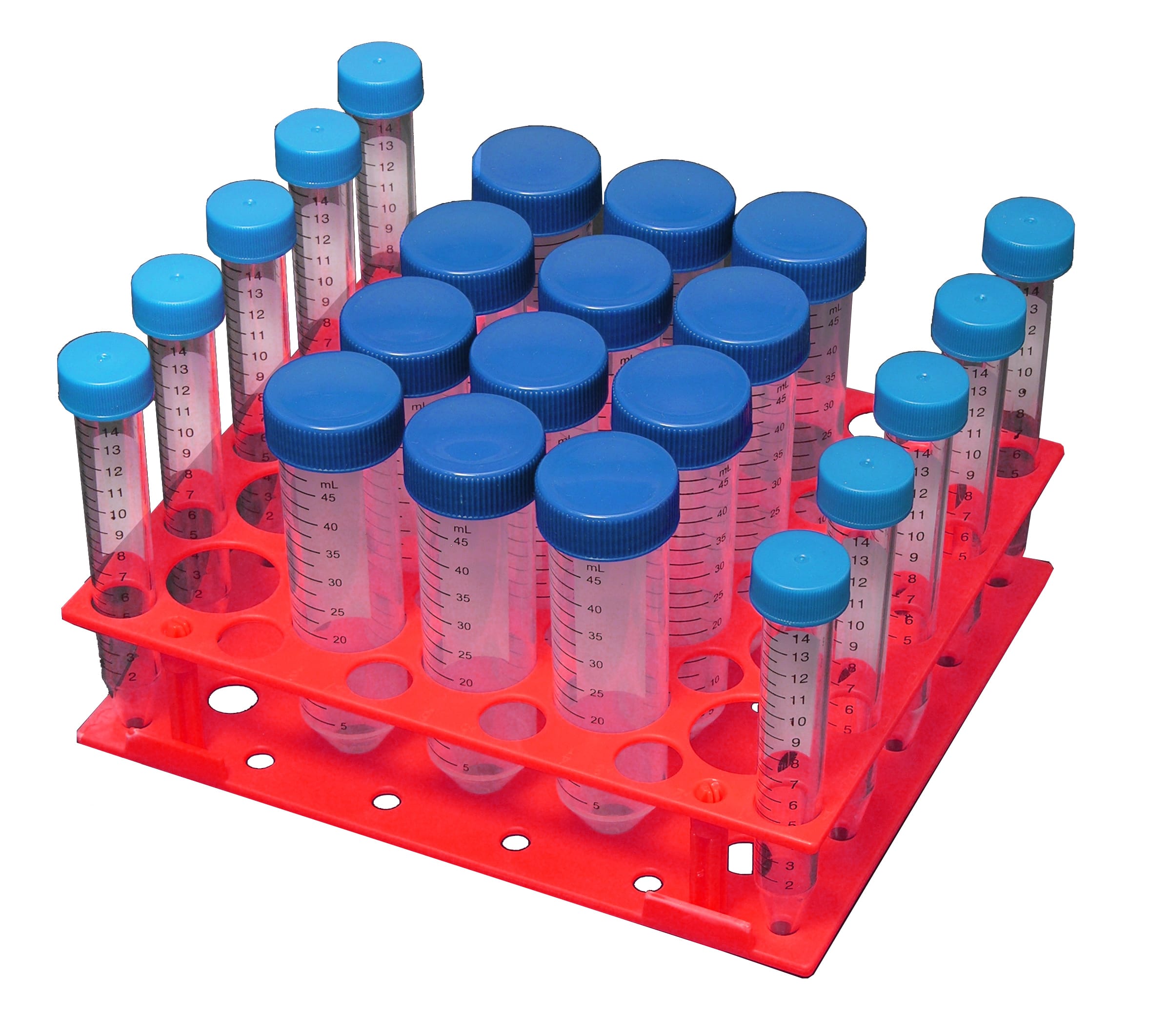 Accessories for VWR® Mini Incubated Shaker