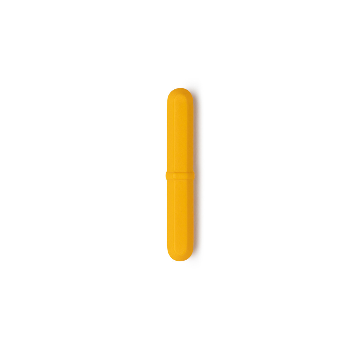 United Scientific Color Magnetic Stirring Bars