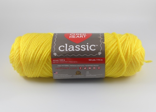Rope, Twine, String and Yarn