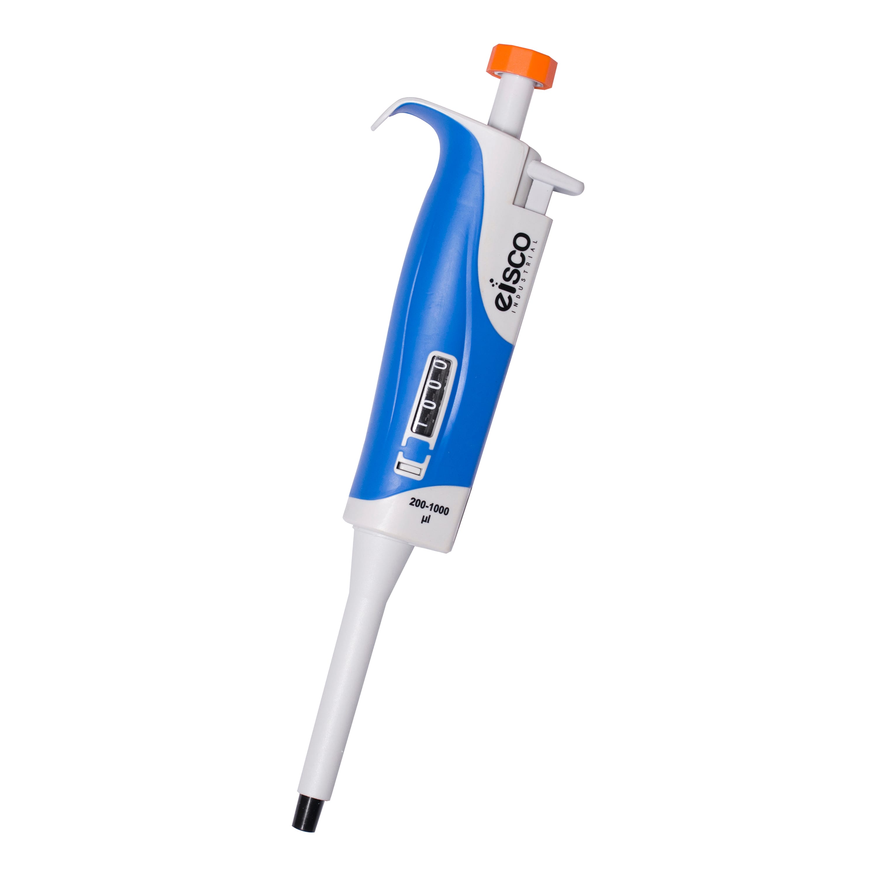 Eisco High-Performance Variable Volume Micropipettes
