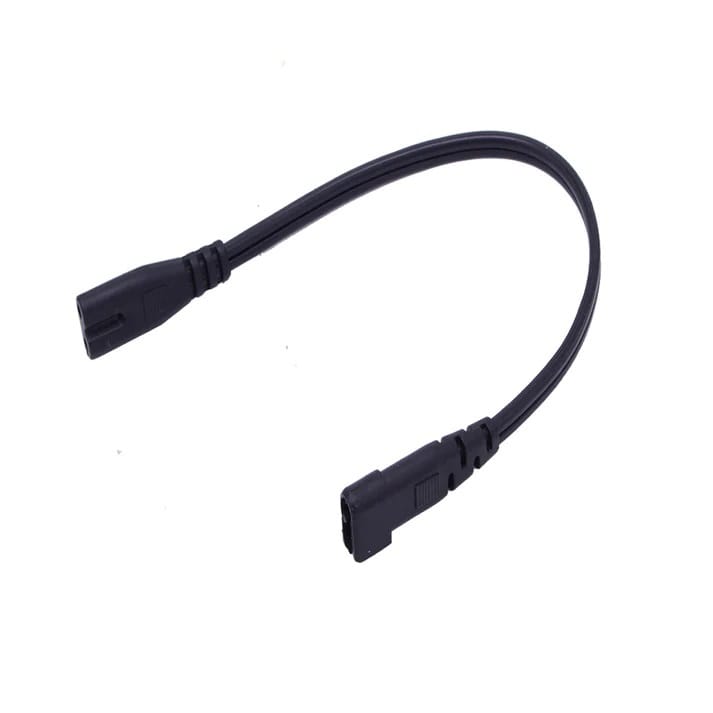 AquaSprouts® Garden Kit