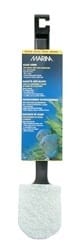 Marina® Algae Scrubber