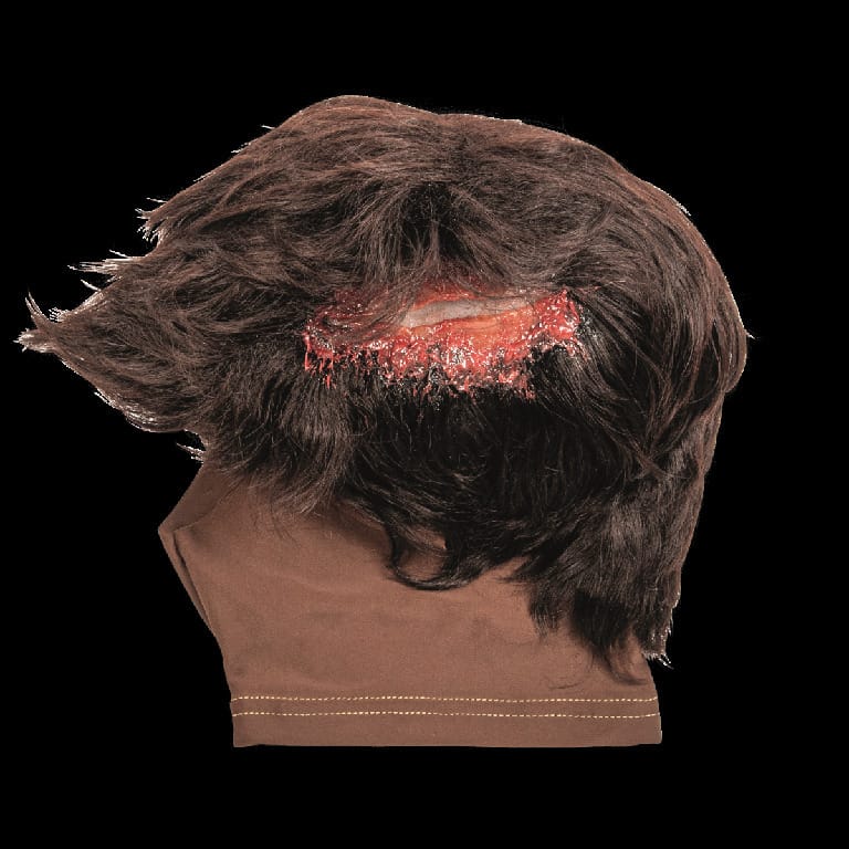 STOPS® Wound Clothing