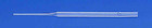 Flint Glass Pasteur-Type Pipettes