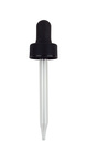 Dropper Assemblies