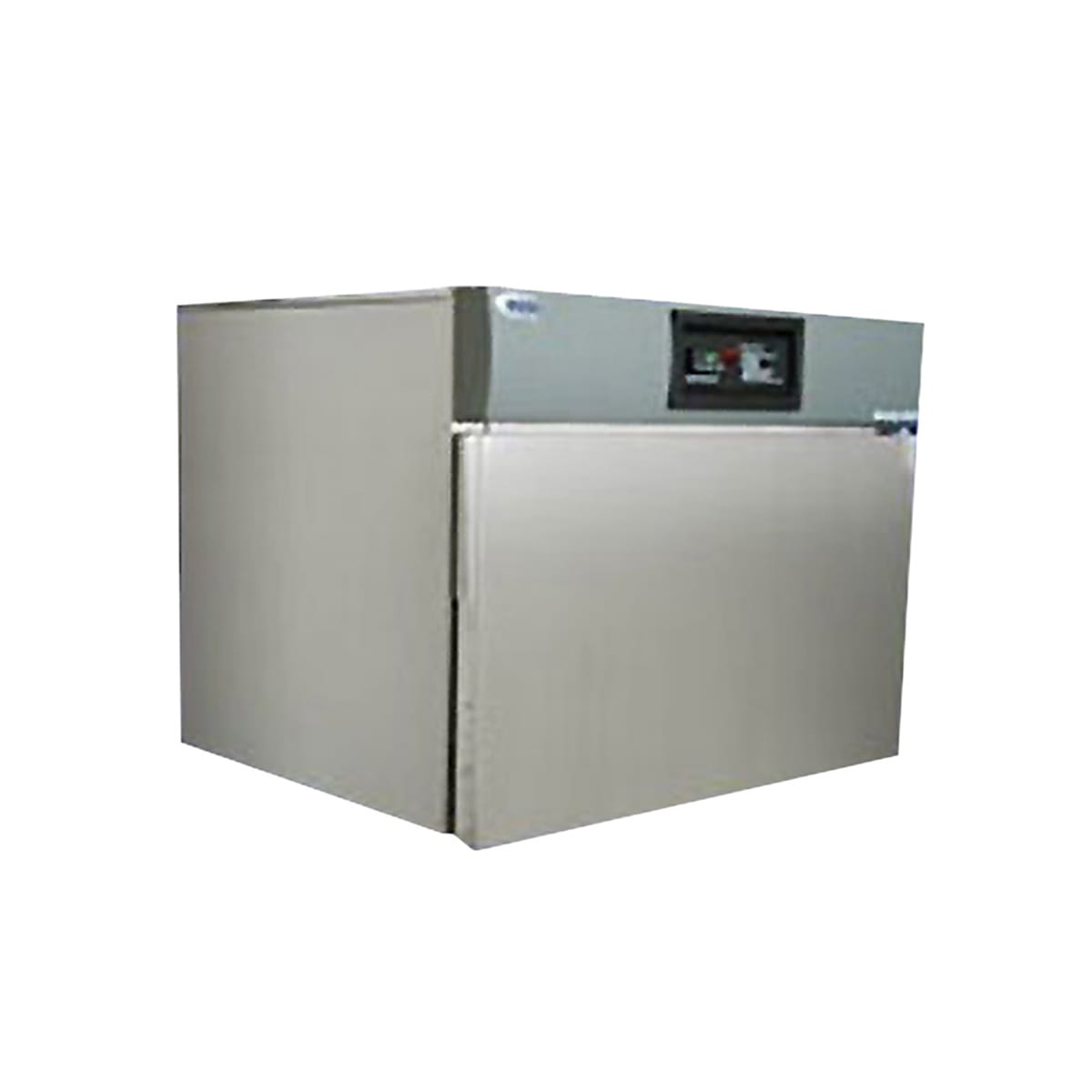 Comfort Blanket and Fluid Warmer, C5