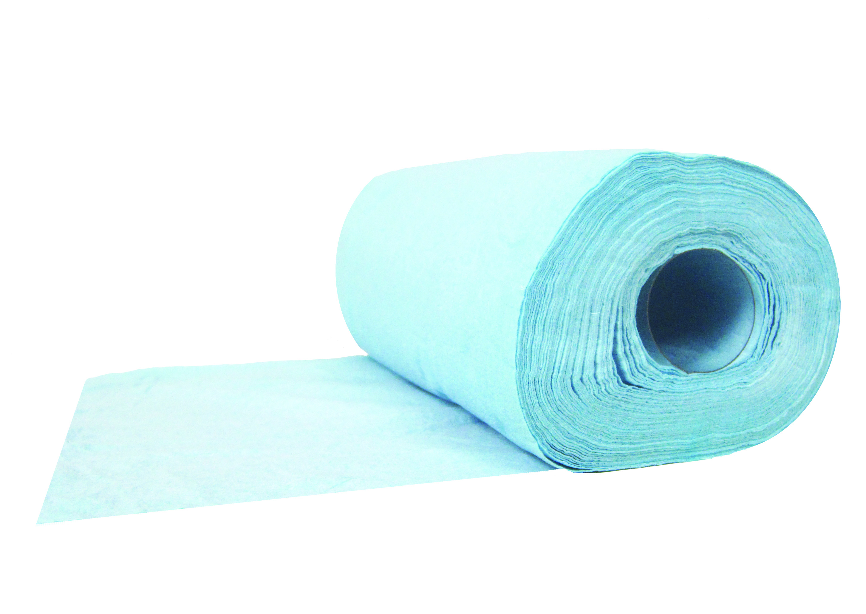 Formalin Absorbent Pads, Azer Scientific