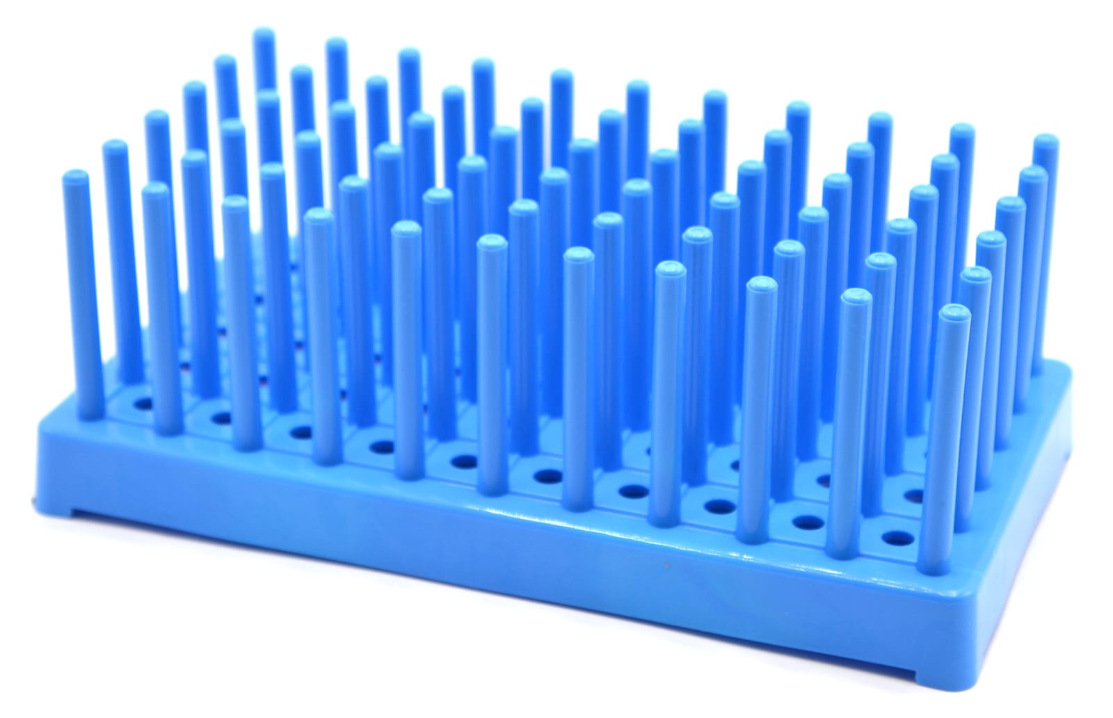Eisco Test Tube Peg Racks