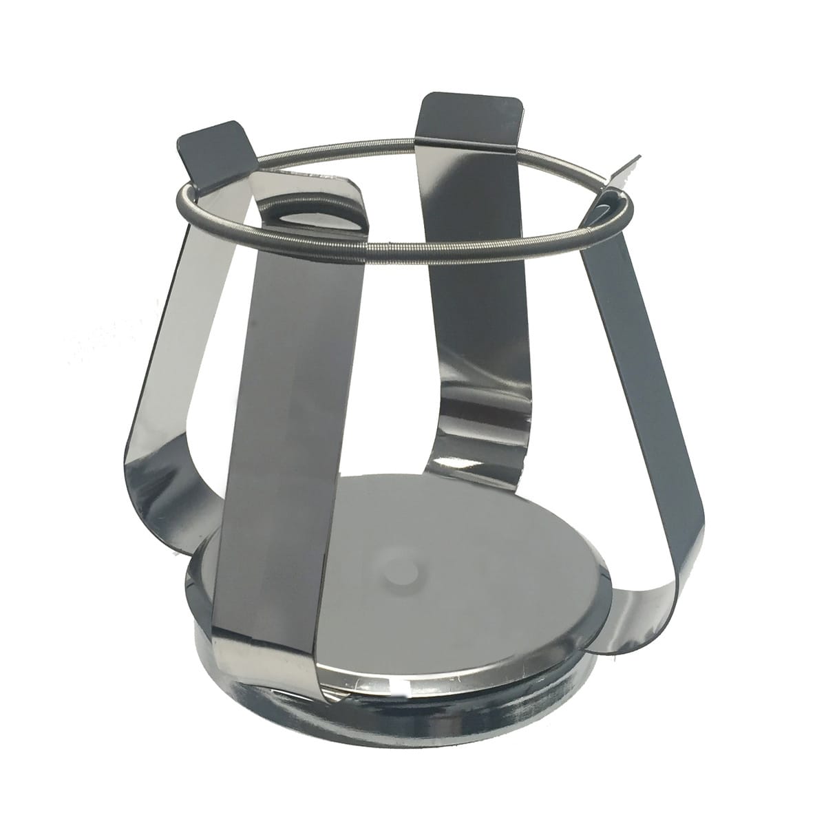 Accessories for VWR® Mini Incubated Shaker