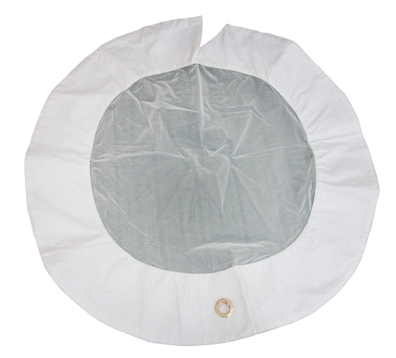 Ward's® Build Your Own Insect Net