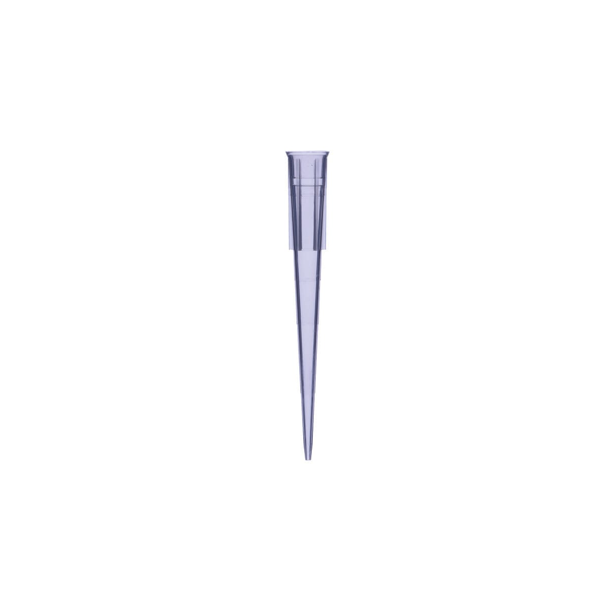 Micropipette Tips, Low Retention, PP, United Scientific Supplies