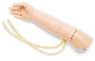 Laerdal® Infant I.V. Training Arm