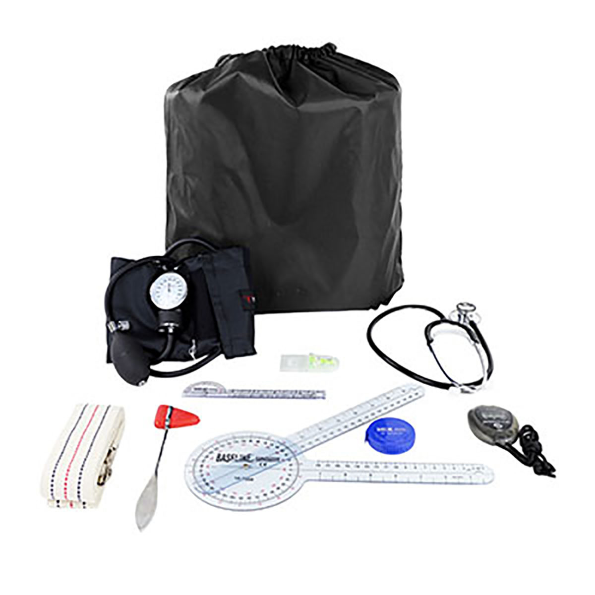 Physical Therapy Student Kits