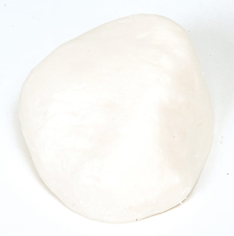 3B Scientific® Individual Bones