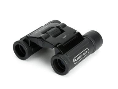 Celestron UpClose Binoculars