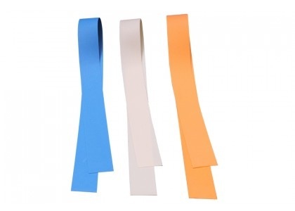 DawnMist® Latex-Free Tourniquets, DUKAL™ Corporation