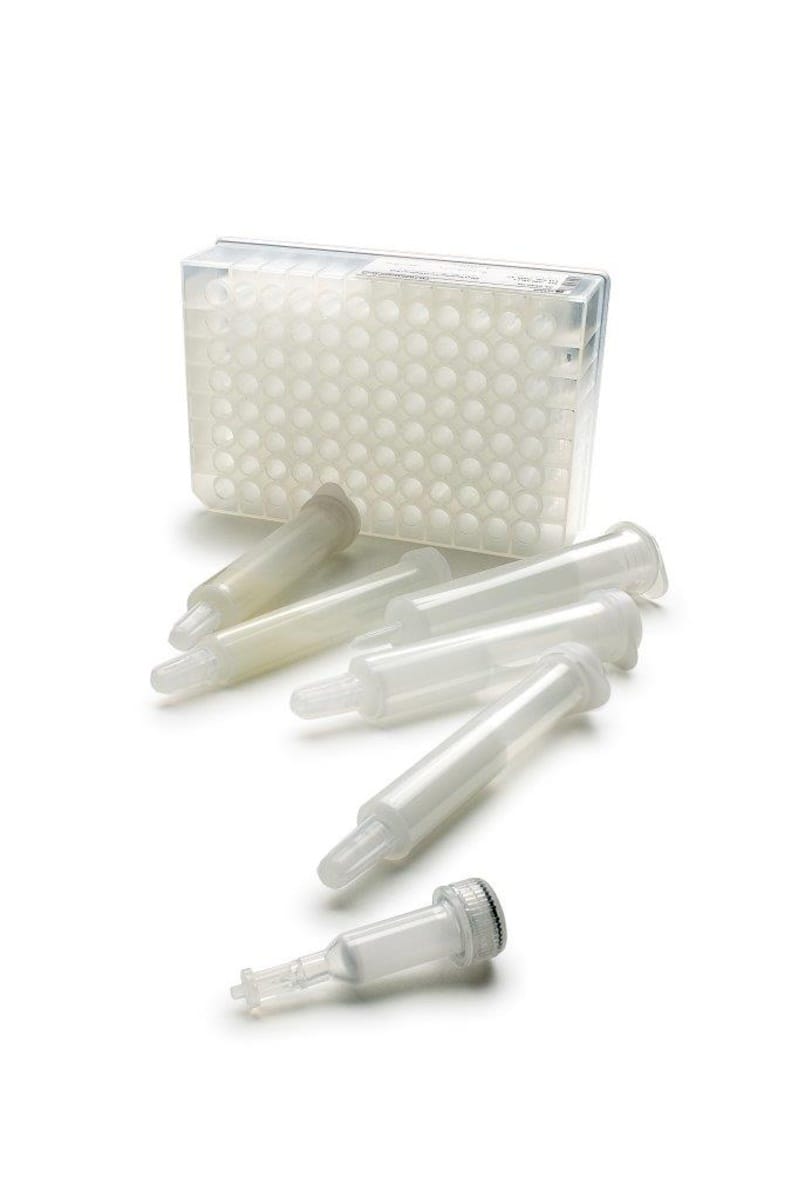PD MidiTrap G-10 Columns, Cytiva | VWR, part of Avantor