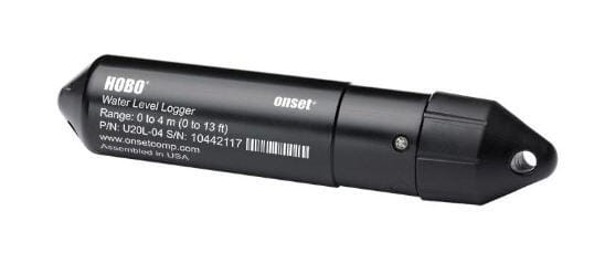 HOBO® Water Level 13' Data Logger