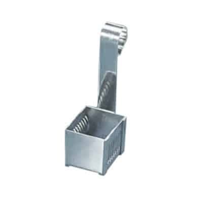 Staining Rack with Attached Handle, Mortech®