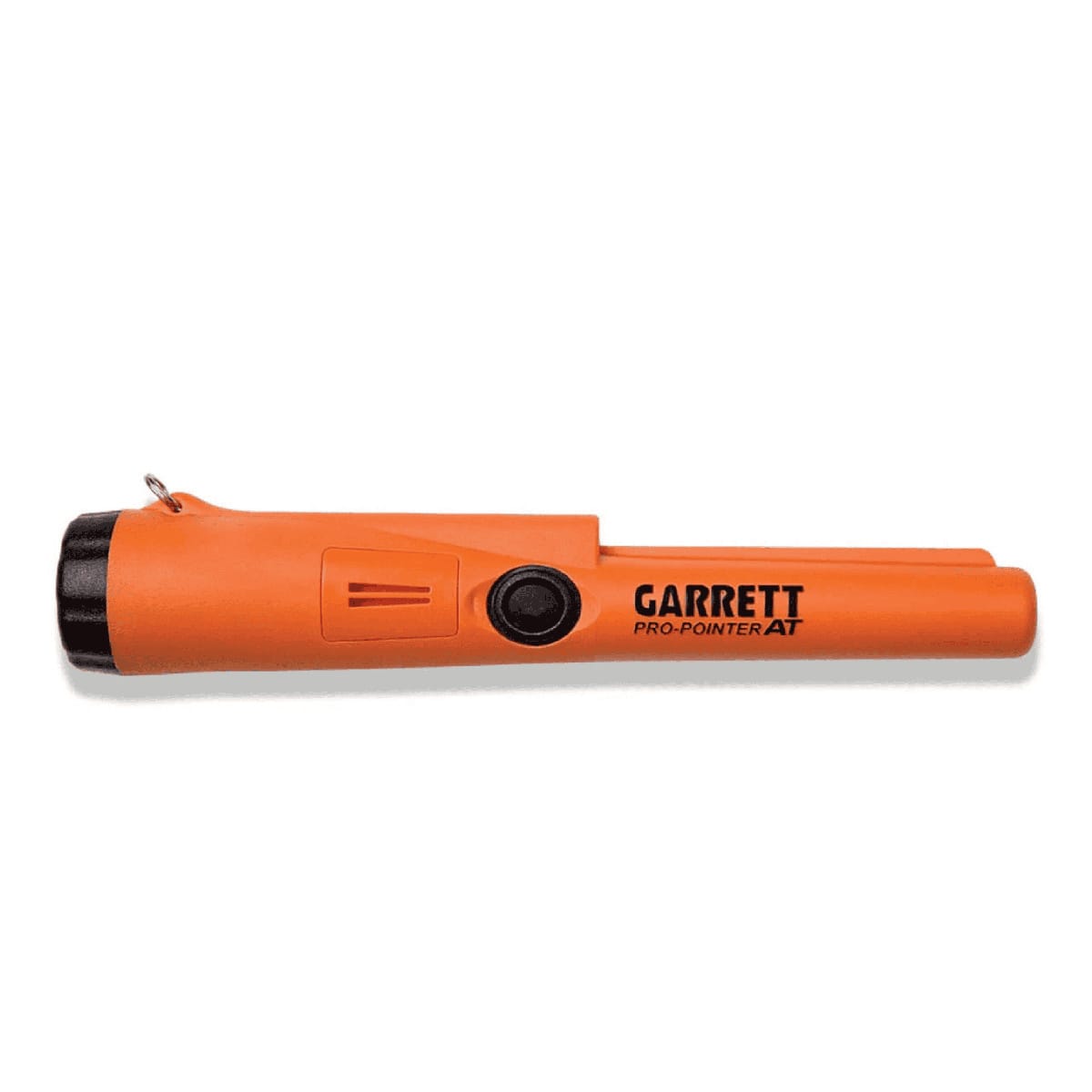 Garrett Pro-Pointer AT Metal Detector | VWR, part of Avantor