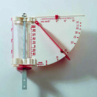 Weather Gauge