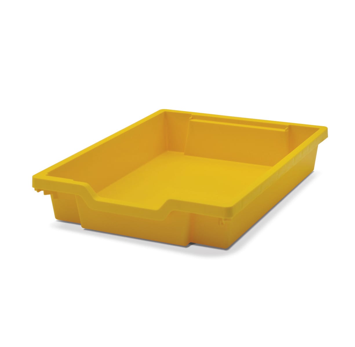 Trays and Inserts, Gratnells