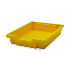Trays and Inserts, Gratnells