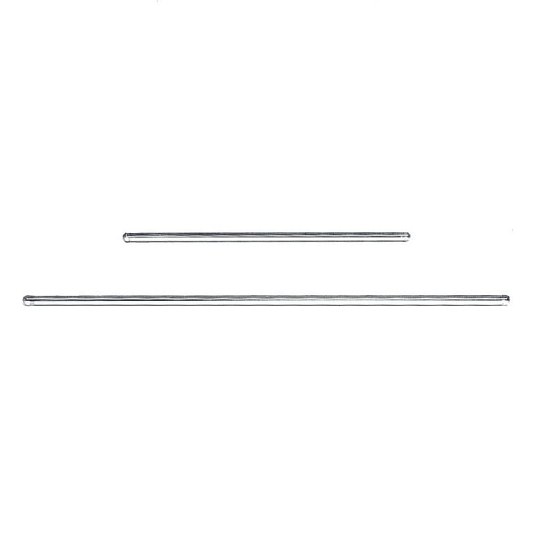 Stirring Rods