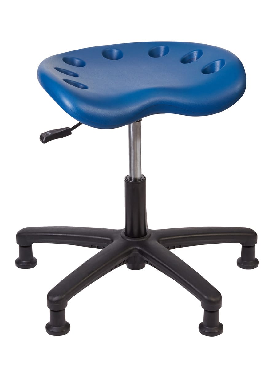 Seatings, For A Variety of Settings, Diversified Woodcrafts